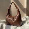 Hobo | Brown