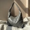 Hobo | Grey