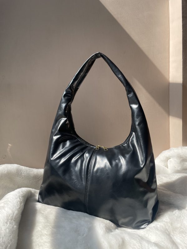 IMG_3774_result Hobo | Black