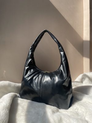 Hobo | Black