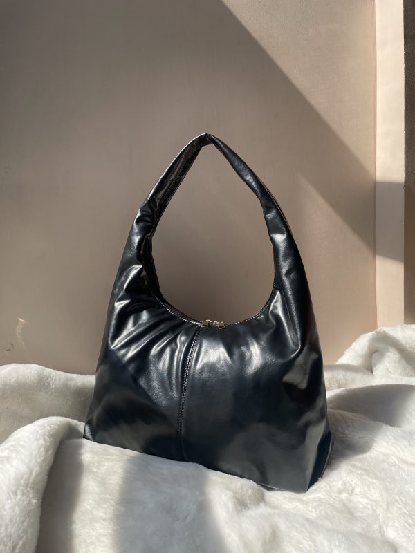 IMG_3775_result Hobo | Black