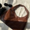 Hobo | Brown