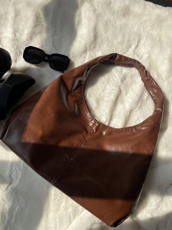 Hobo | Brown