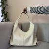 Hobo | White