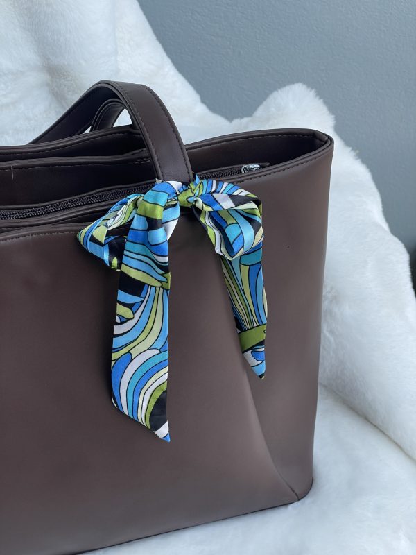 IMG_6905_result The Urban Carry Tote | Dark Brown