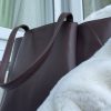 IMG_6915_result The Urban Carry Tote | Dark Brown
