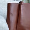 The Urban Carry Tote | Brown