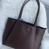 IMG_6939_result The Urban Carry Tote | Dark Brown