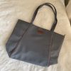 IMG_8460_result Hydra Tote | Grey