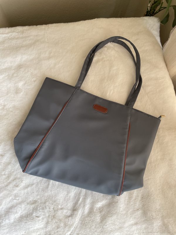 IMG_8460_result Hydra Tote | Grey