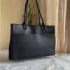 CL Tote | Black