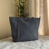 IMG_9102_result Hydra Tote | Grey