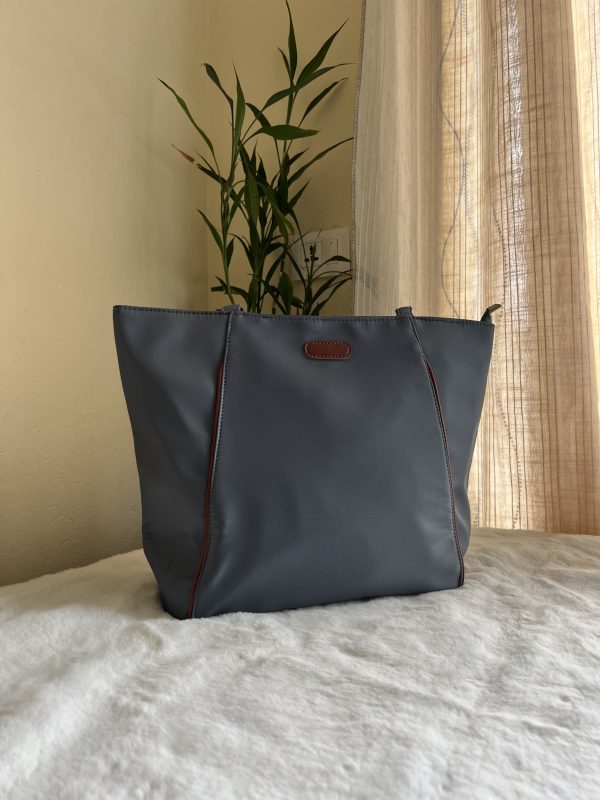 IMG_9102_result Hydra Tote | Grey