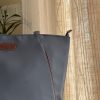 IMG_9103_result Hydra Tote | Grey