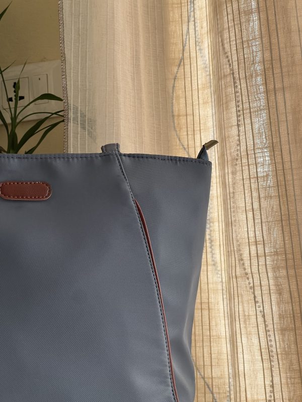 IMG_9103_result Hydra Tote | Grey