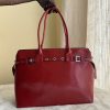 Valora | Red