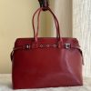 Valora | Red